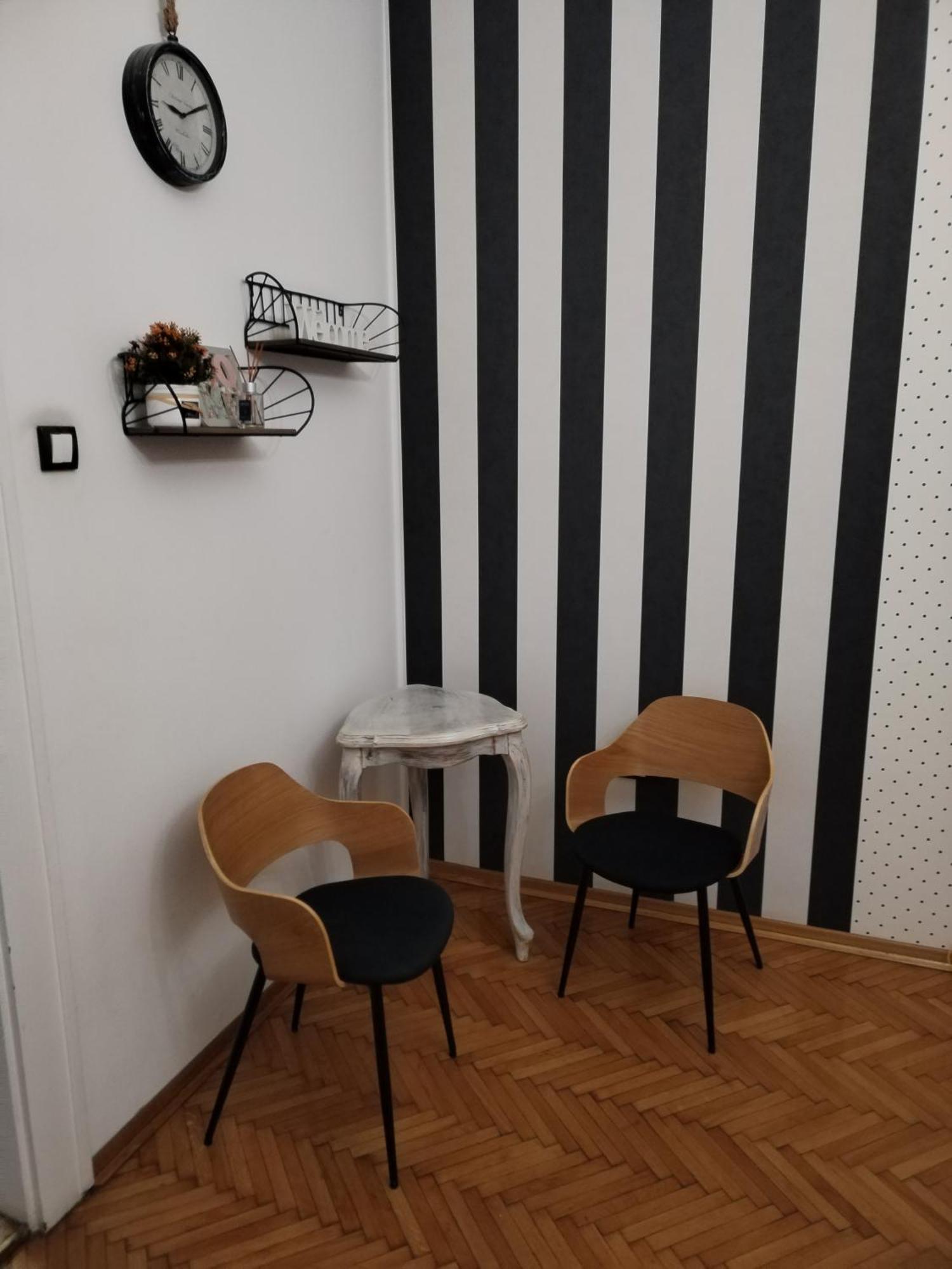 Apartment Korzo 诺威萨 外观 照片